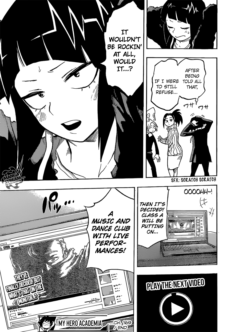 Page 20 of Chapter 169