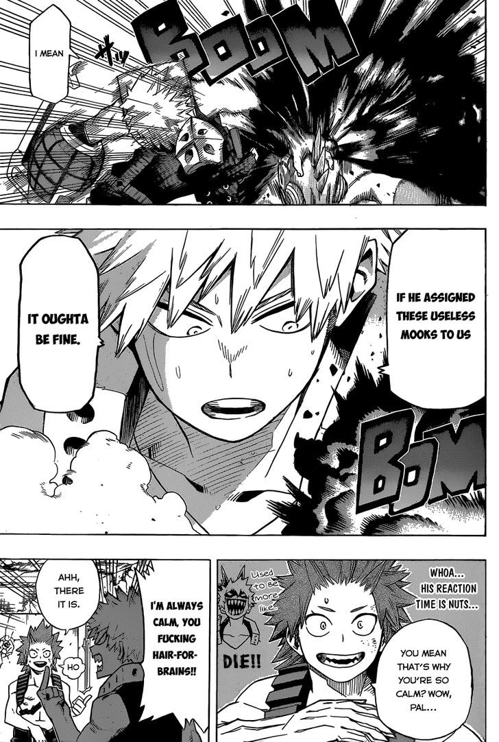 Page 5 of Chapter 17