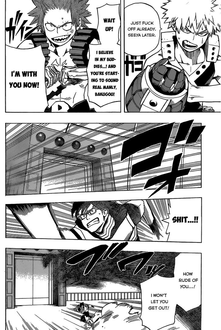 Page 6 of Chapter 17