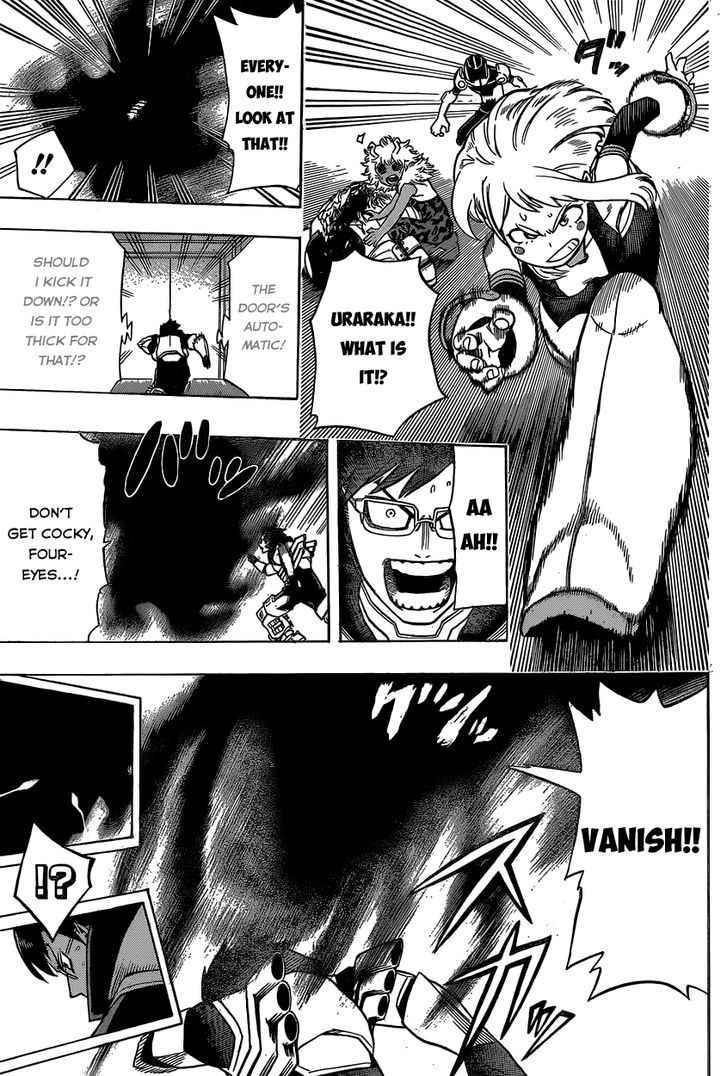 Page 7 of Chapter 17