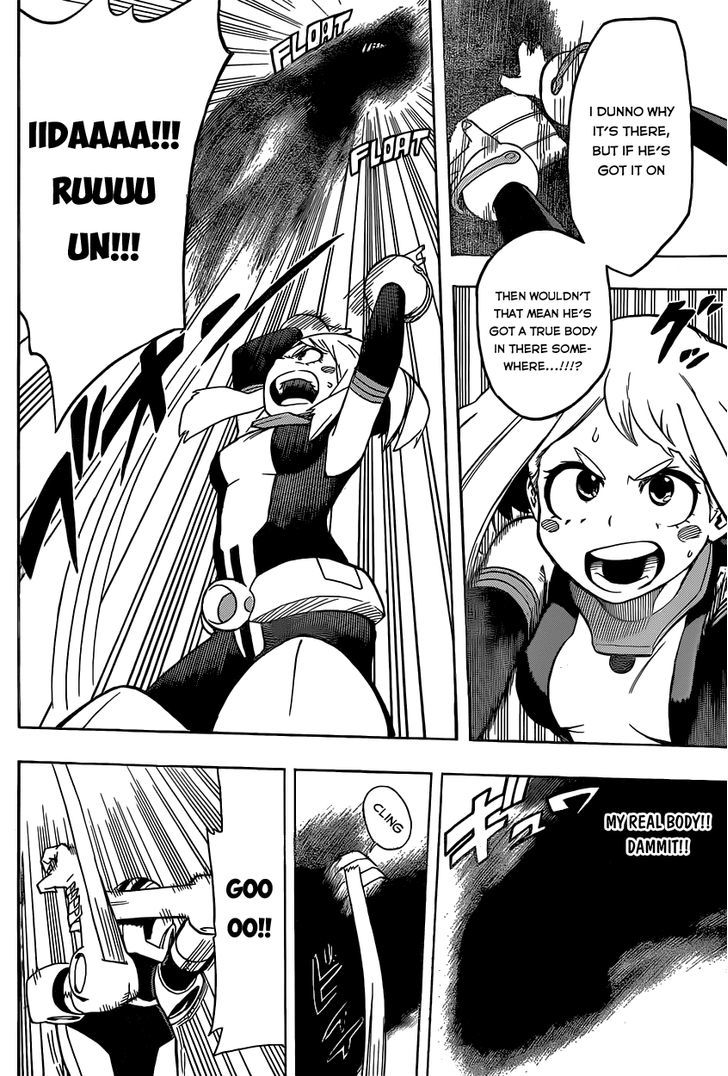 Page 8 of Chapter 17