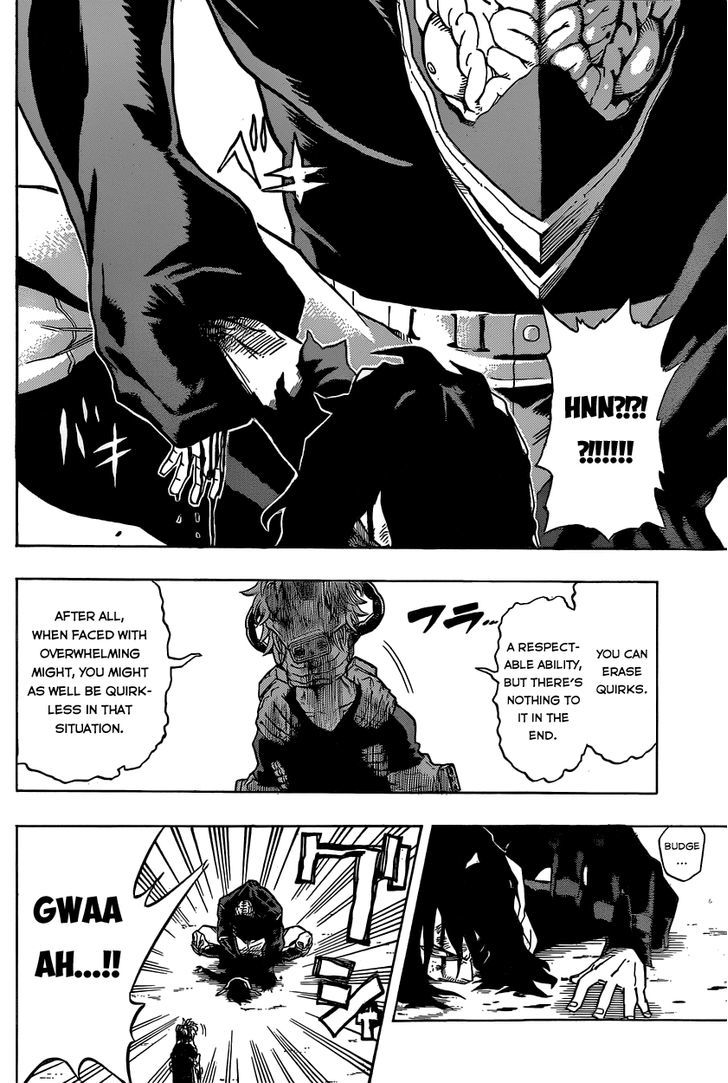 Page 10 of Chapter 17