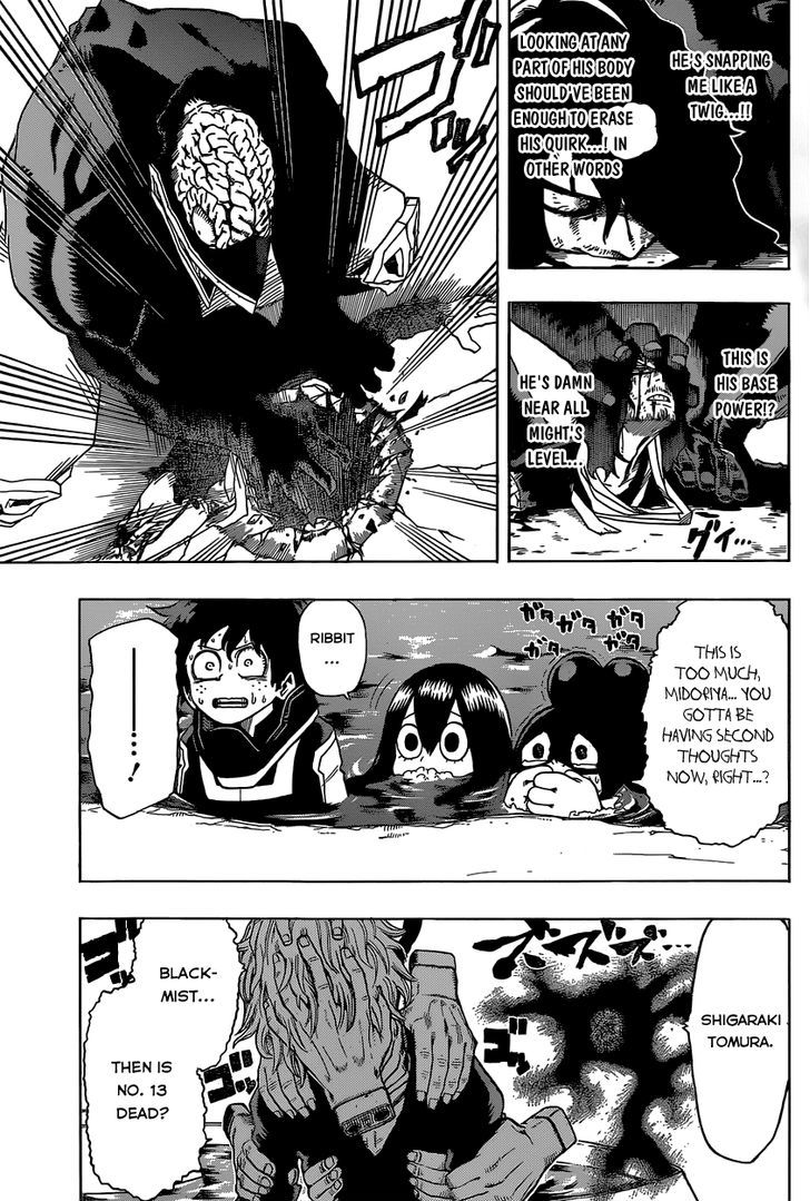Page 11 of Chapter 17