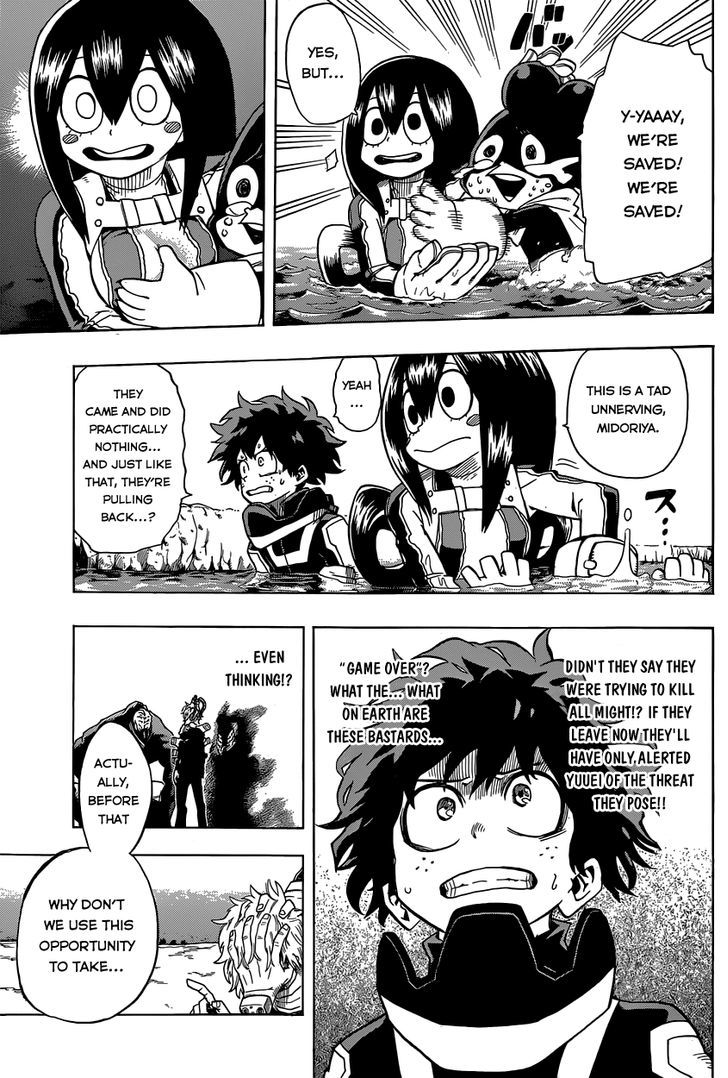 Page 13 of Chapter 17