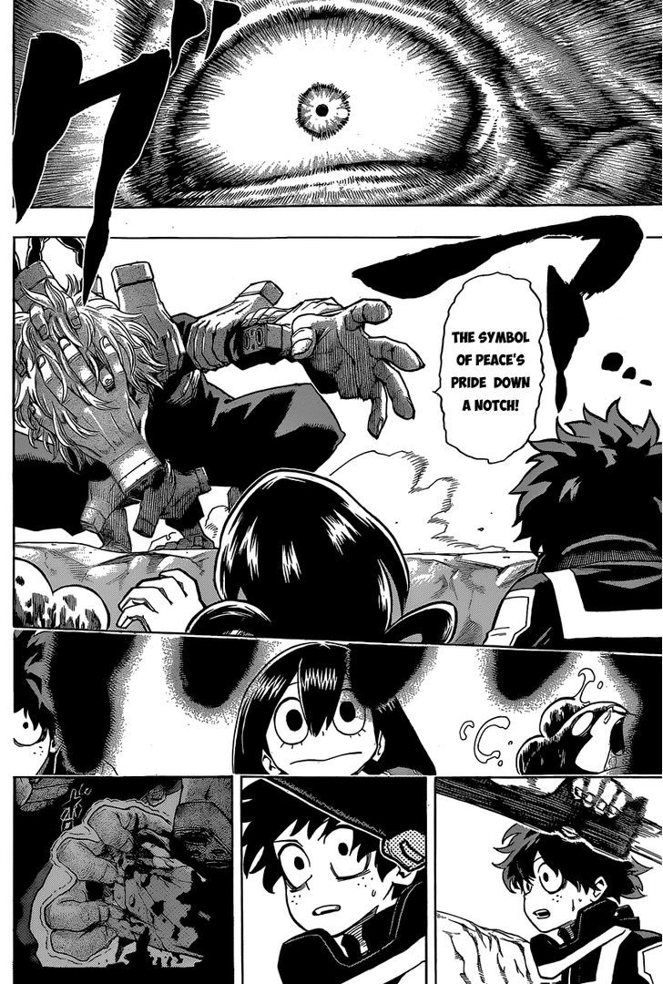 Page 14 of Chapter 17