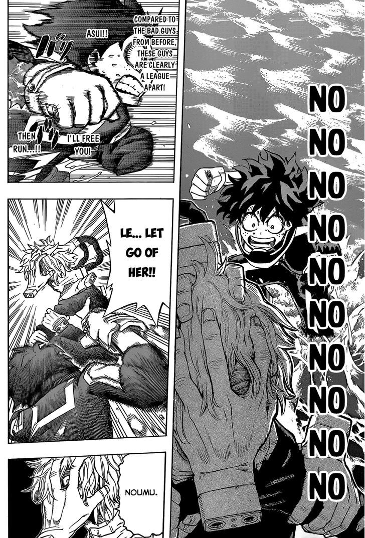 Page 16 of Chapter 17