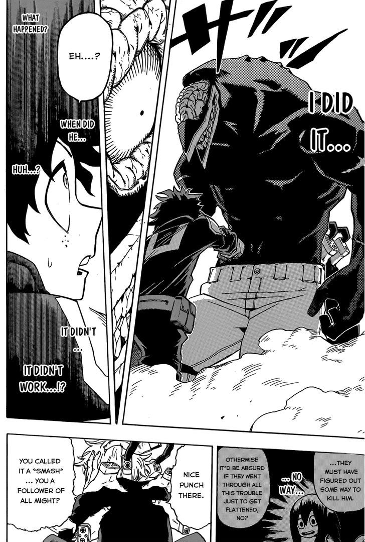 Page 18 of Chapter 17
