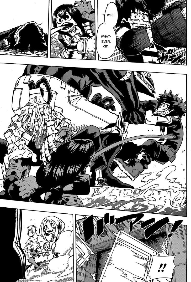 Page 19 of Chapter 17