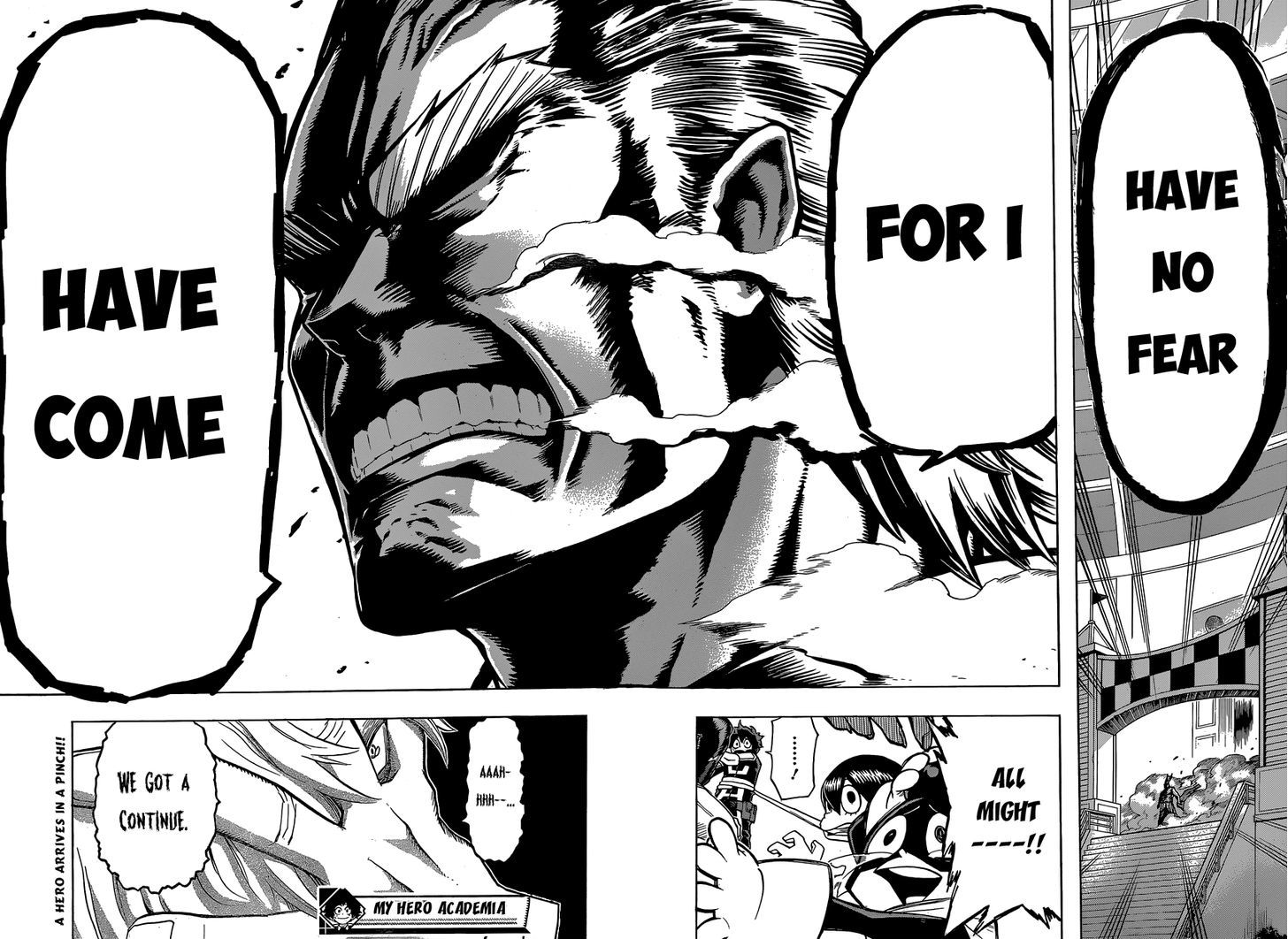 Page 20 of Chapter 17