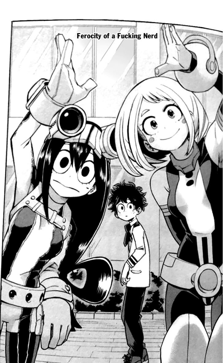 Page 4 of Chapter 17.5