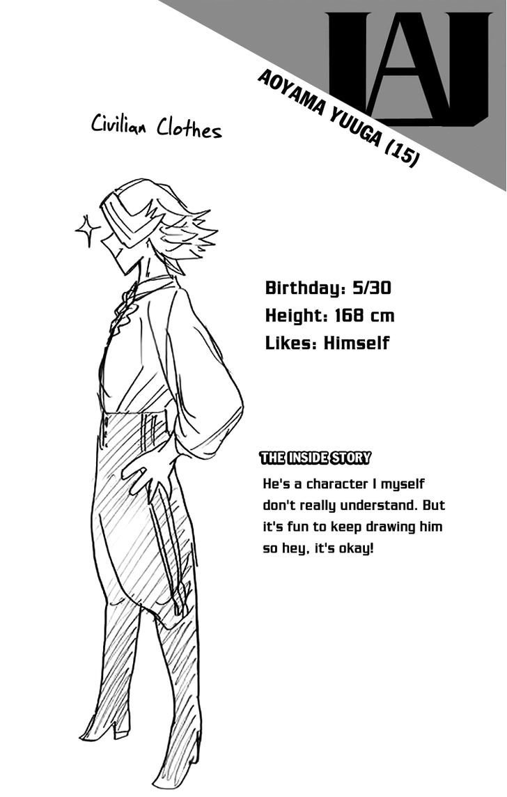 Page 5 of Chapter 17.5