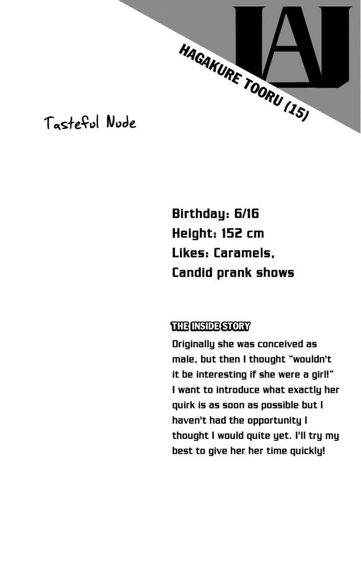 Page 6 of Chapter 17.5