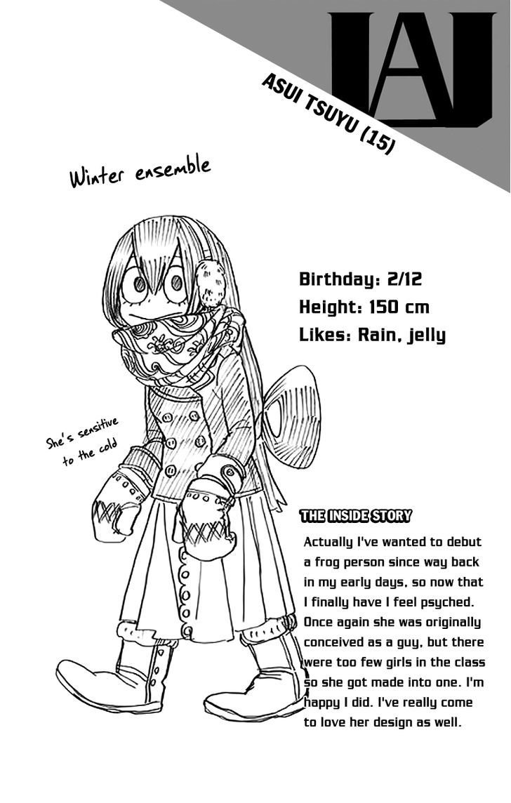 Page 7 of Chapter 17.5