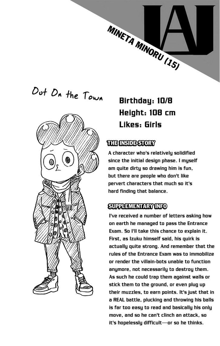Page 8 of Chapter 17.5