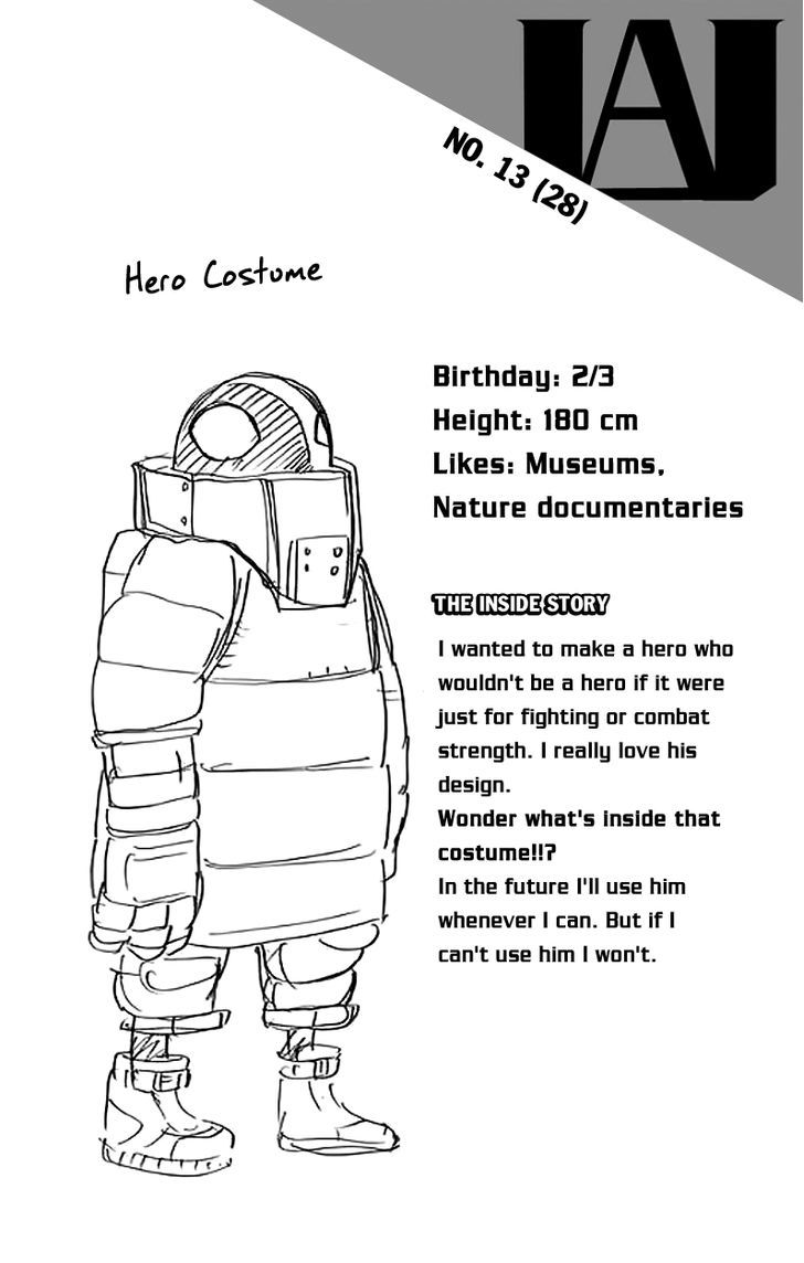 Page 9 of Chapter 17.5