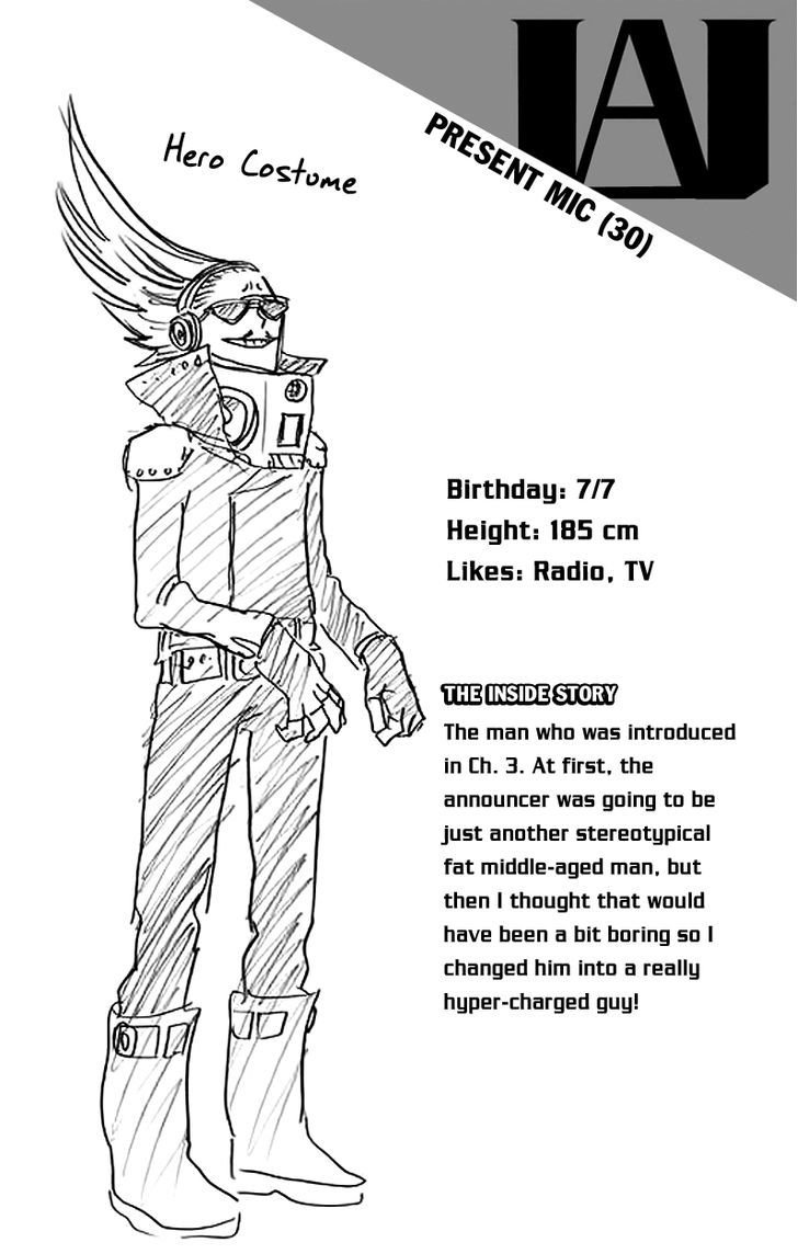 Page 11 of Chapter 17.5