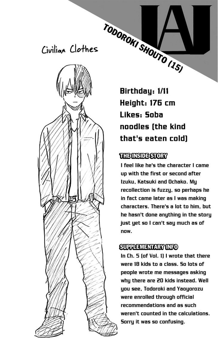 Page 12 of Chapter 17.5