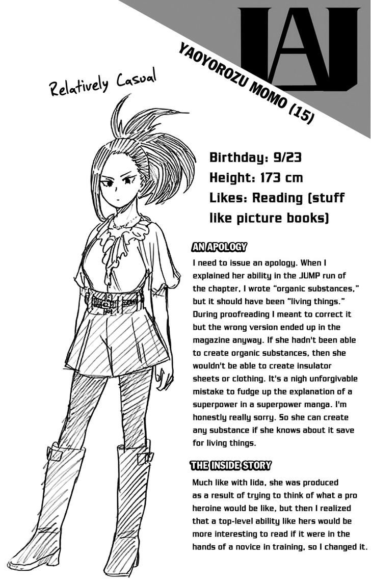 Page 13 of Chapter 17.5