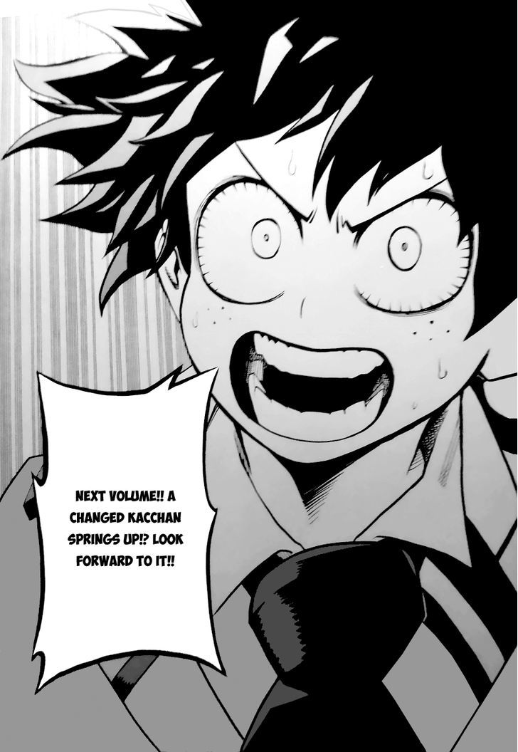 Page 14 of Chapter 17.5