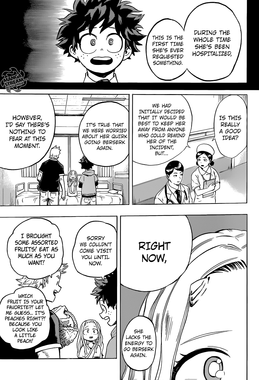 Page 4 of Chapter 170