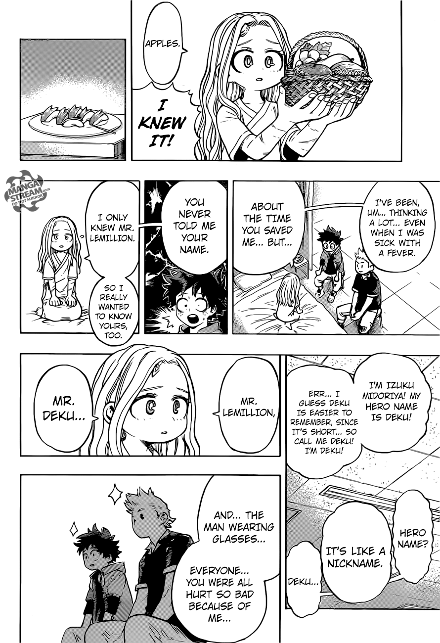 Page 5 of Chapter 170