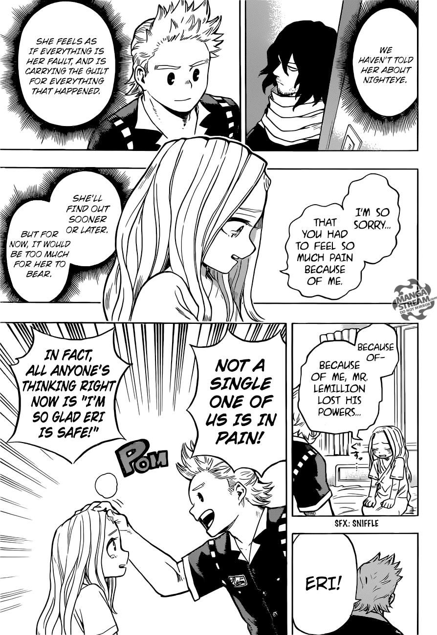 Page 6 of Chapter 170