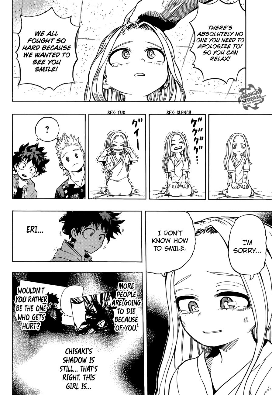 Page 7 of Chapter 170