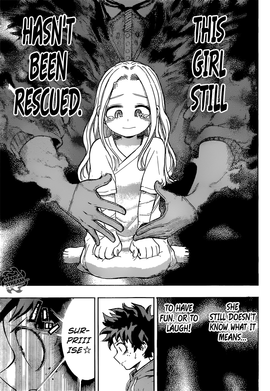 Page 8 of Chapter 170