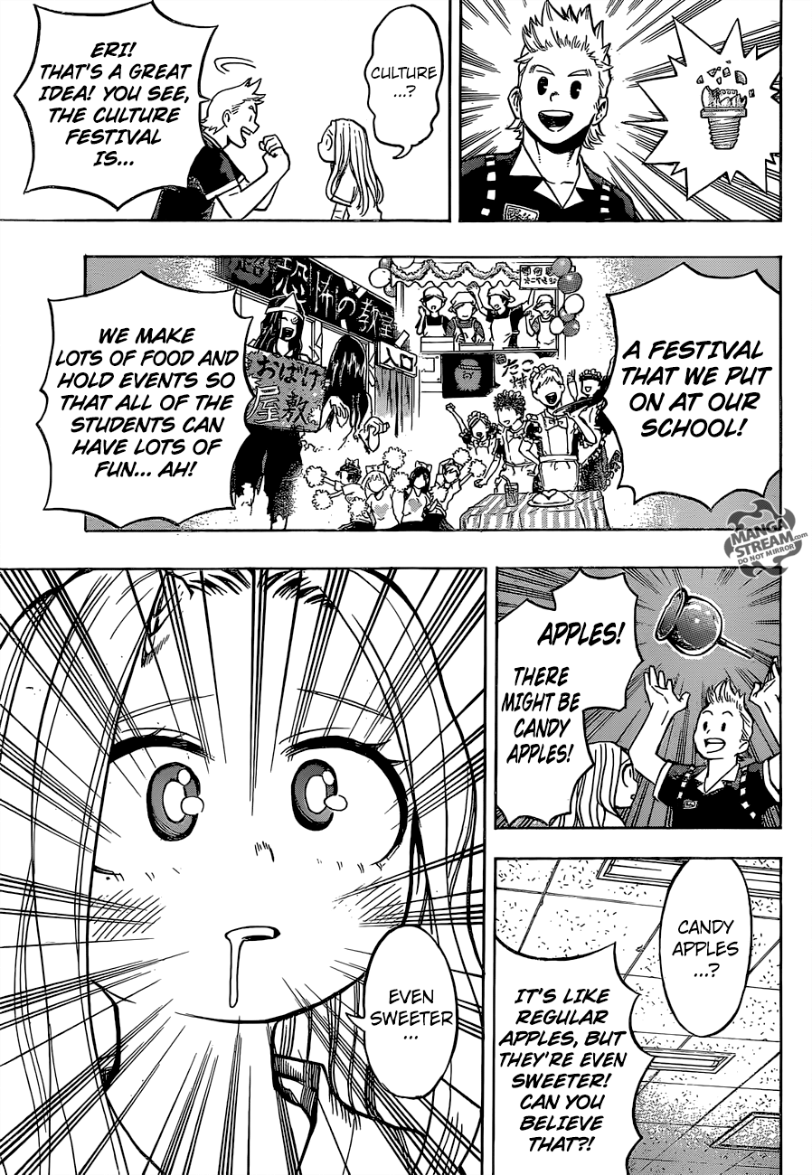 Page 10 of Chapter 170
