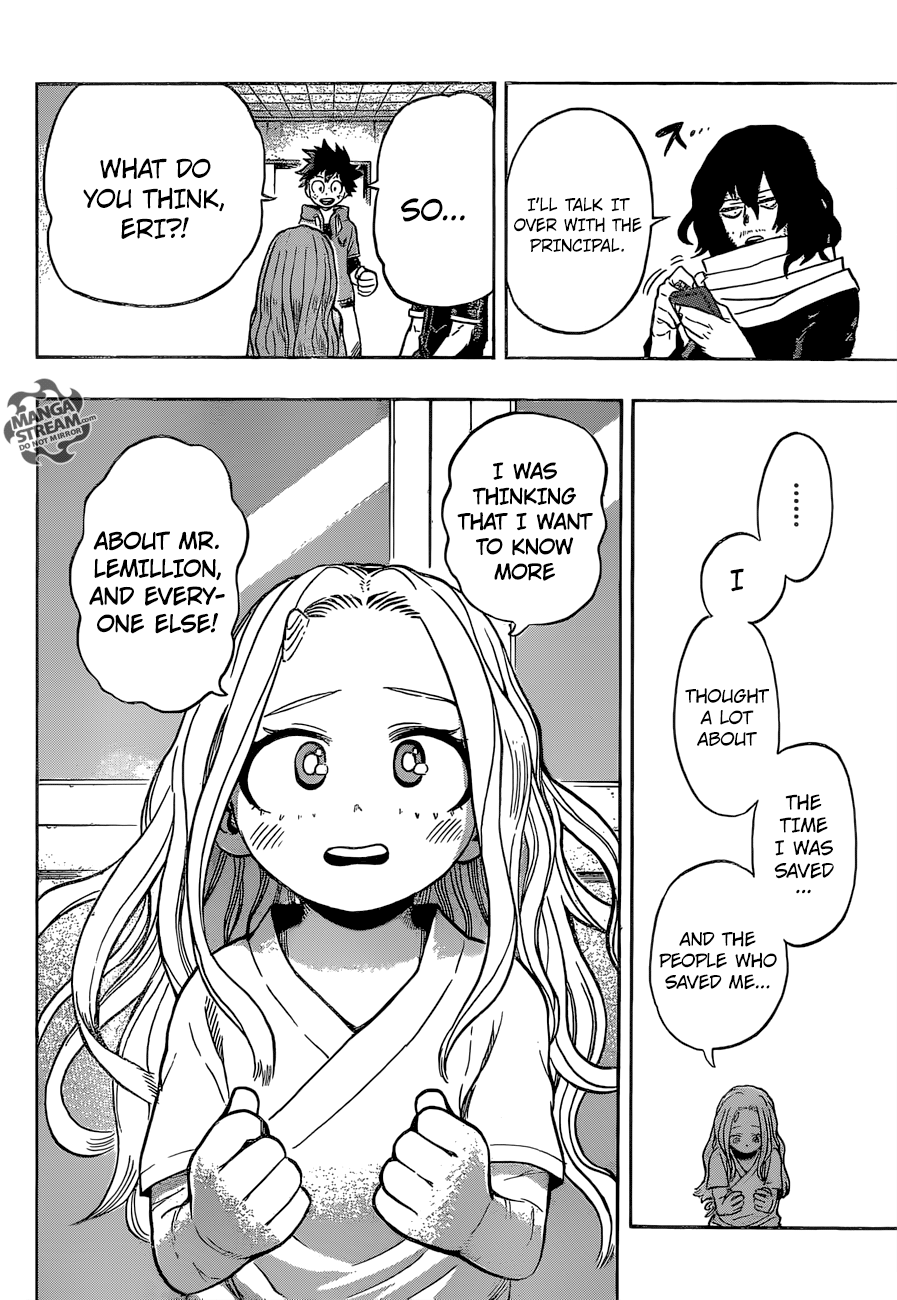 Page 11 of Chapter 170