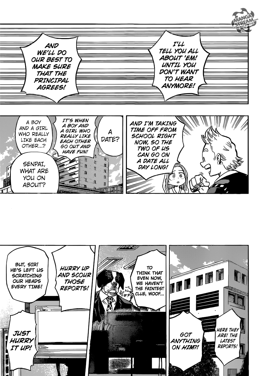 Page 12 of Chapter 170