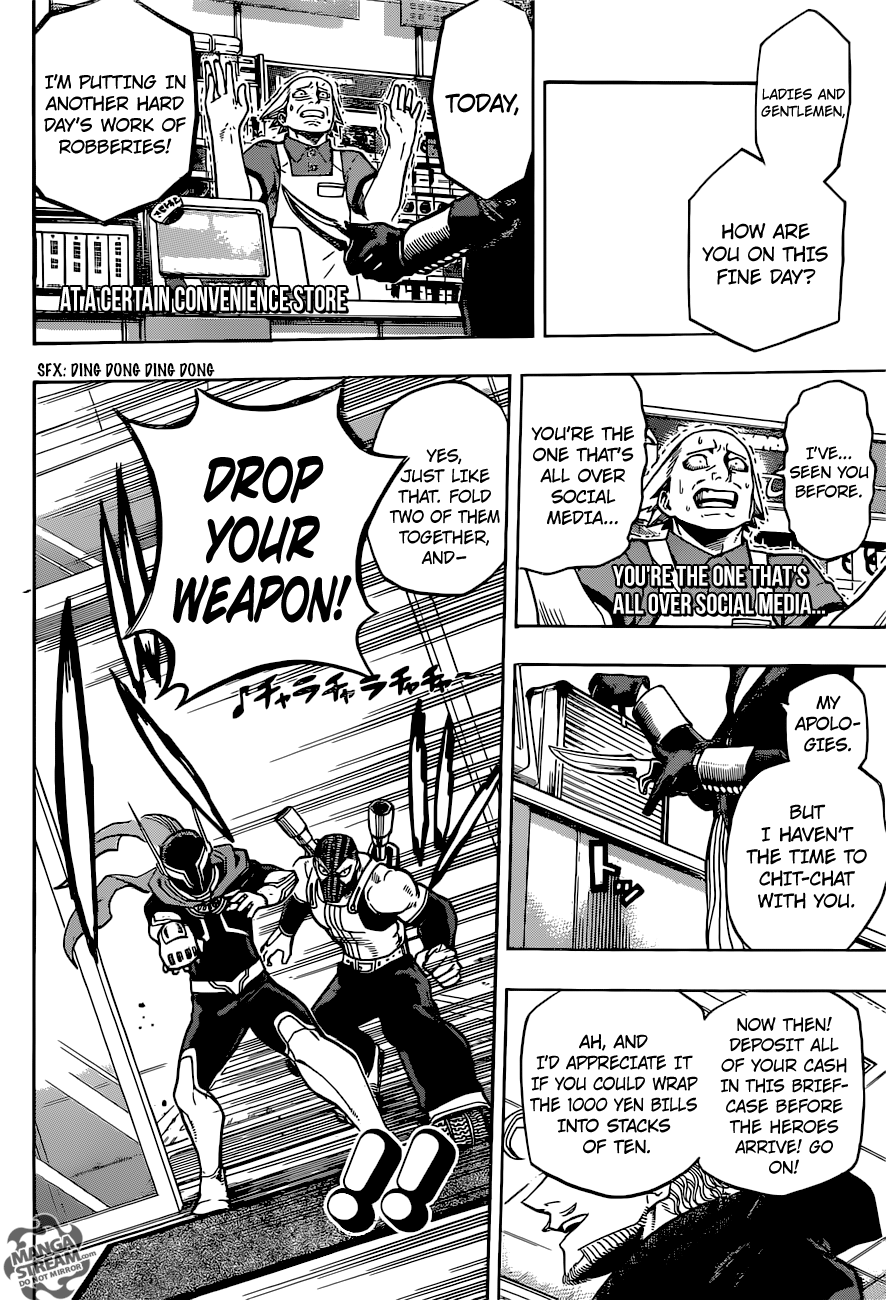 Page 13 of Chapter 170