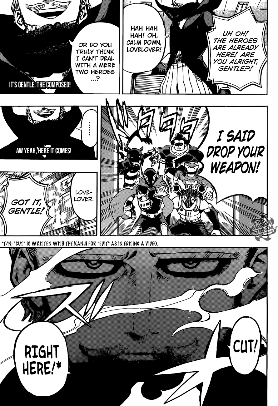 Page 14 of Chapter 170