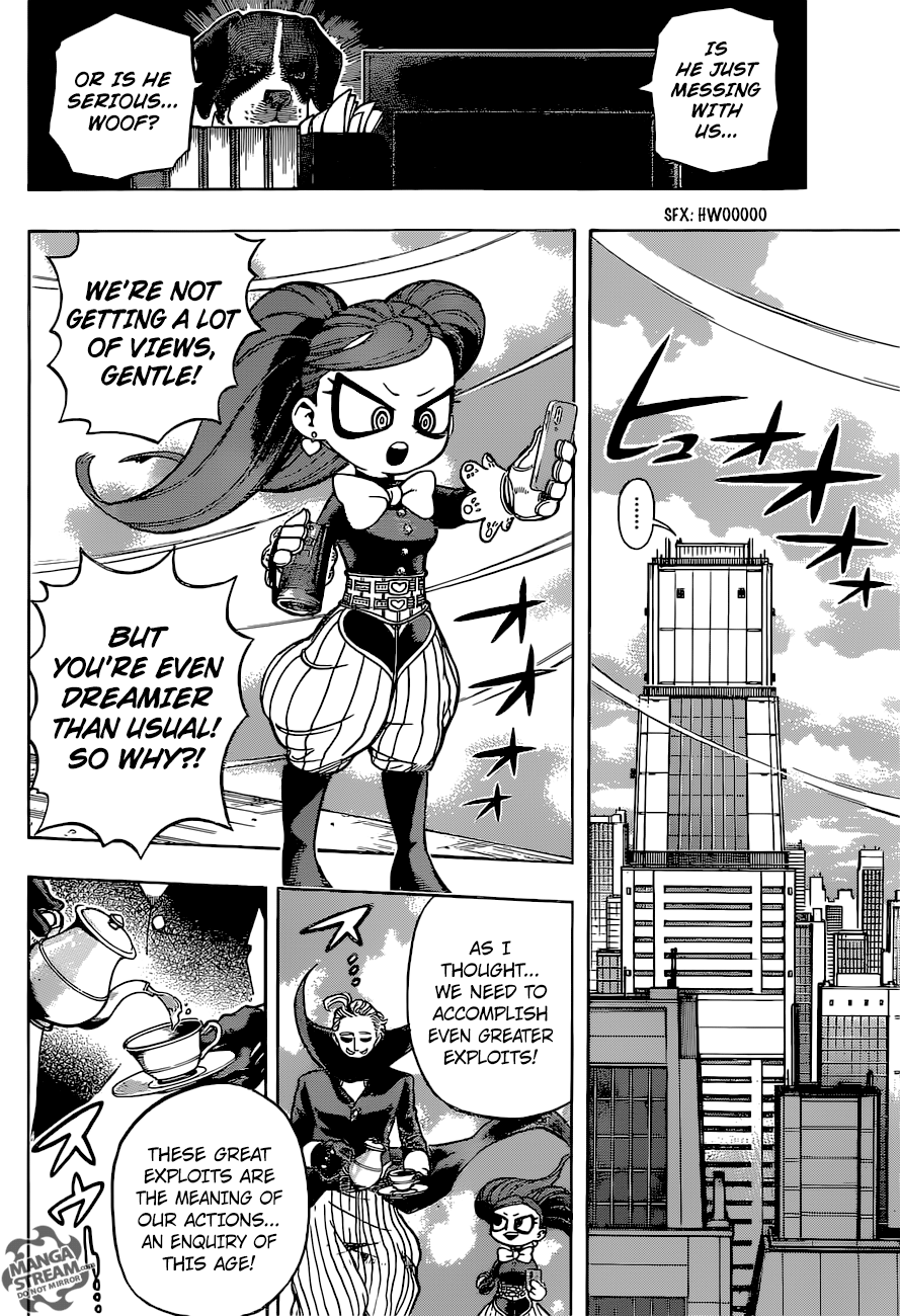 Page 16 of Chapter 170