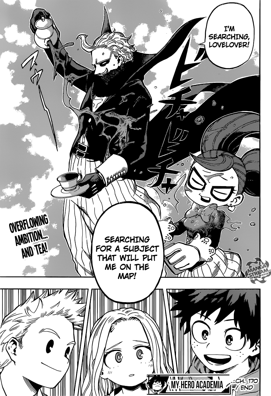 Page 17 of Chapter 170