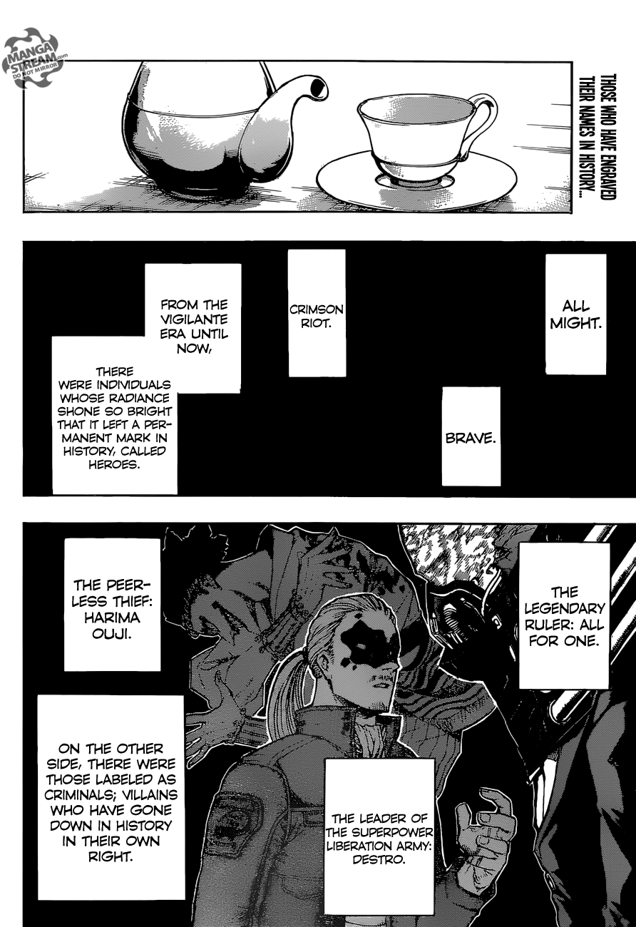 Page 3 of Chapter 171