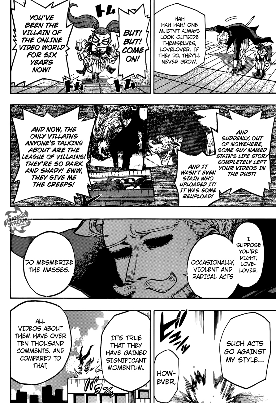 Page 7 of Chapter 171