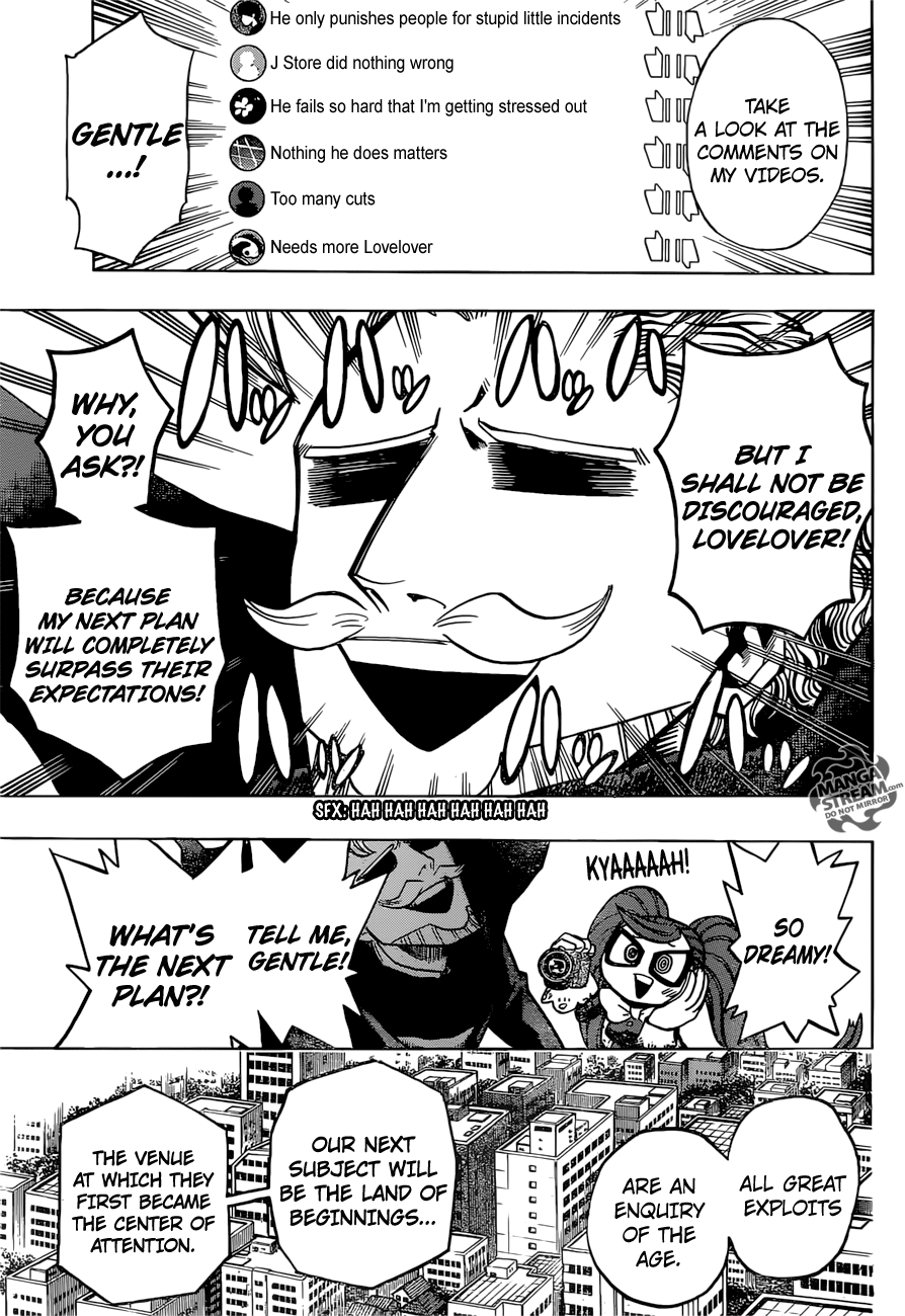 Page 8 of Chapter 171
