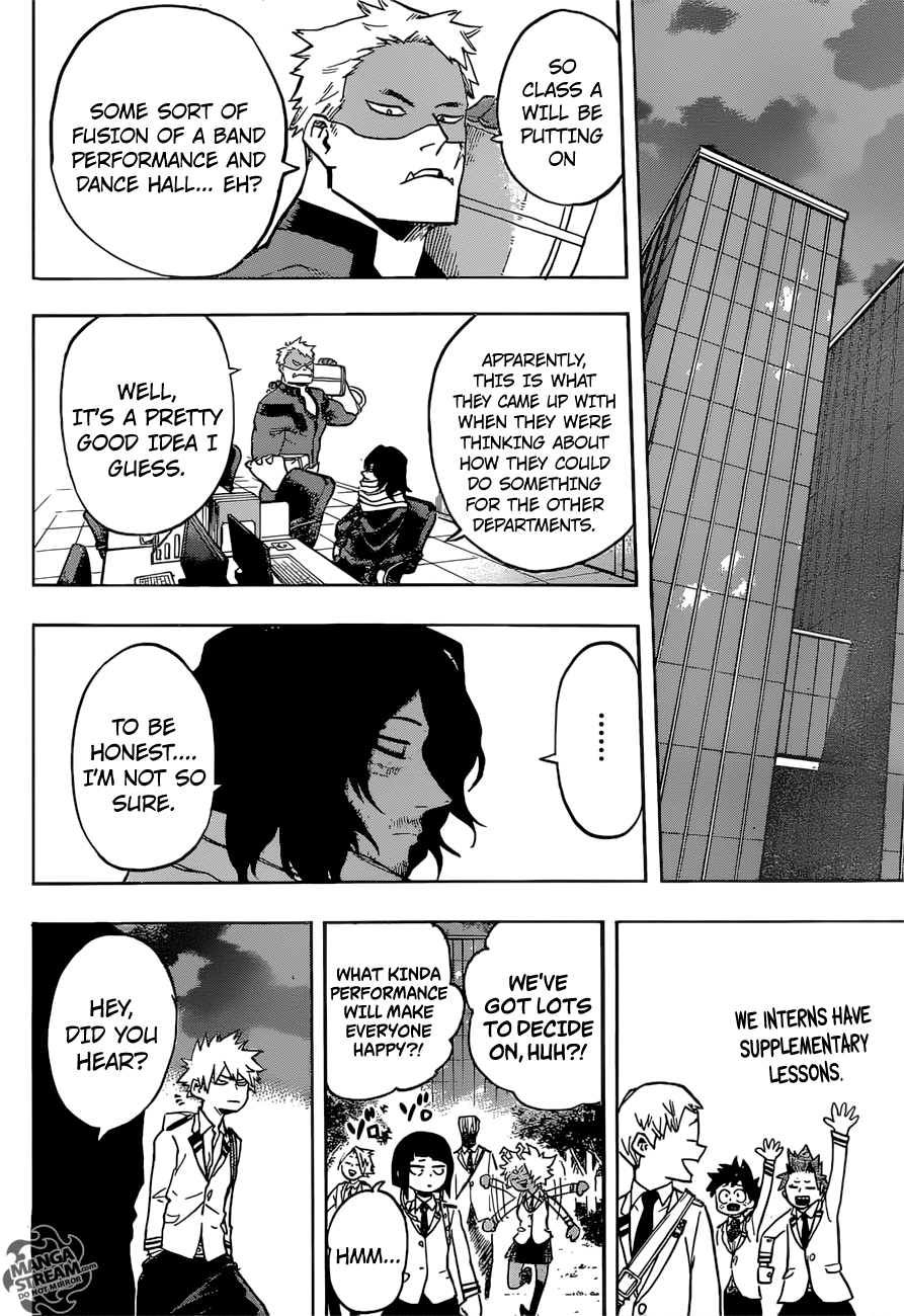 Page 9 of Chapter 171