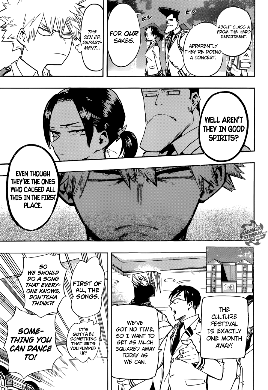Page 10 of Chapter 171