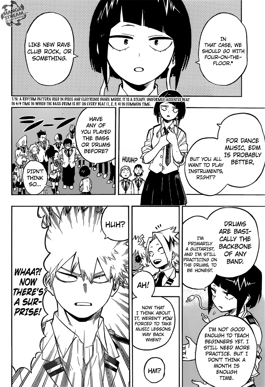 Page 11 of Chapter 171