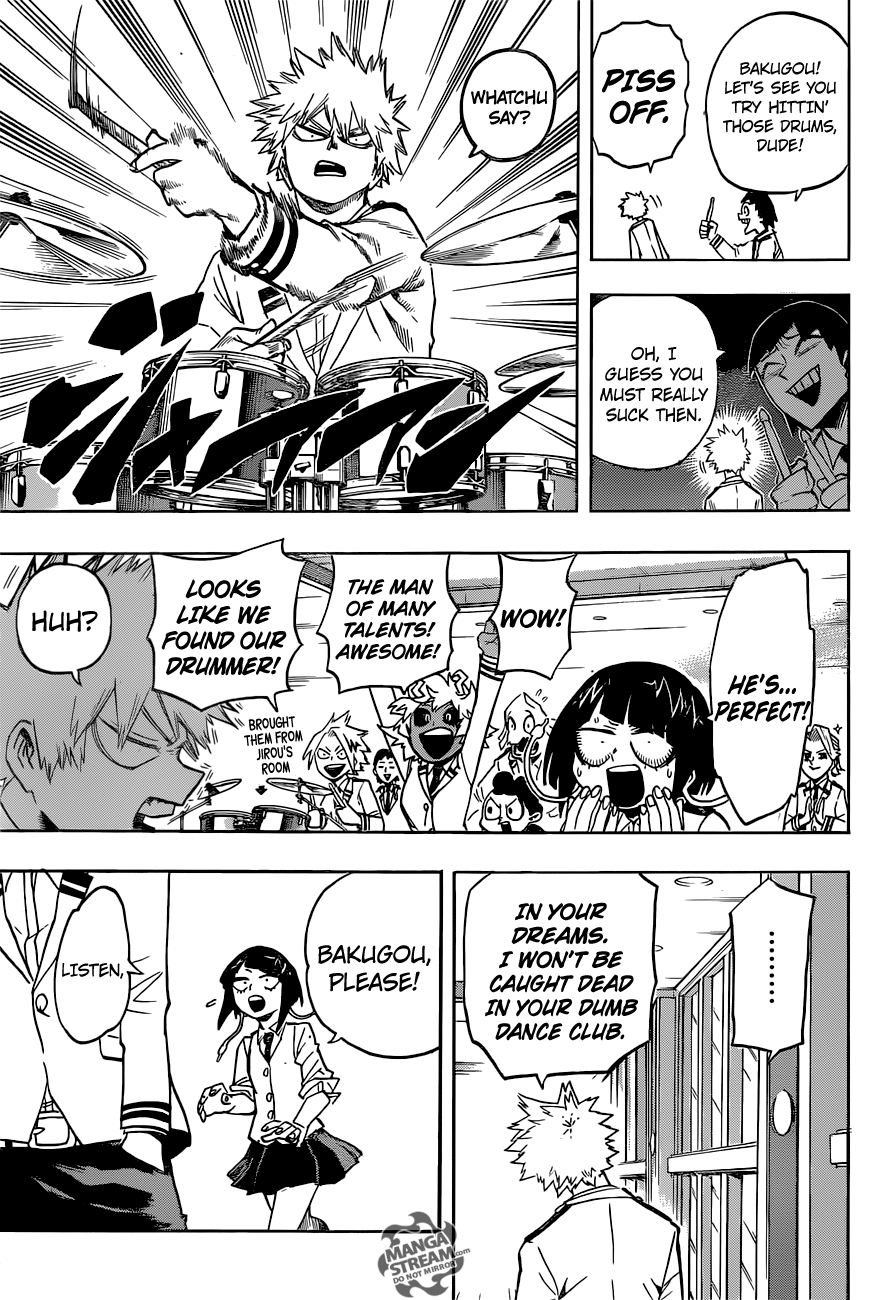 Page 12 of Chapter 171