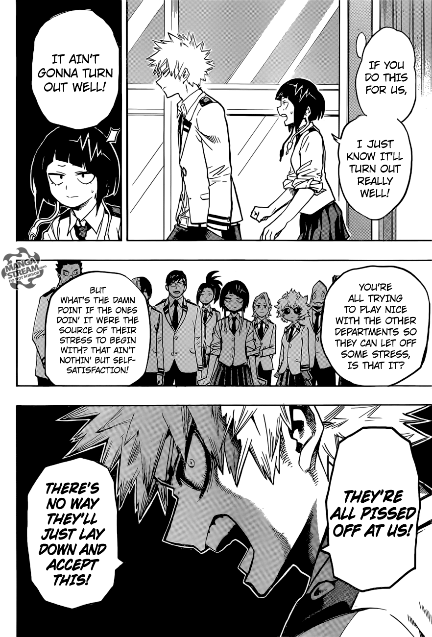 Page 13 of Chapter 171