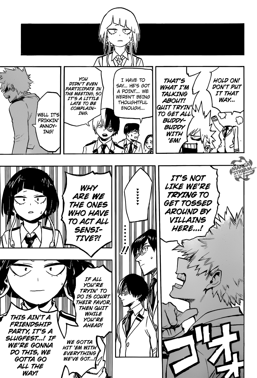 Page 14 of Chapter 171