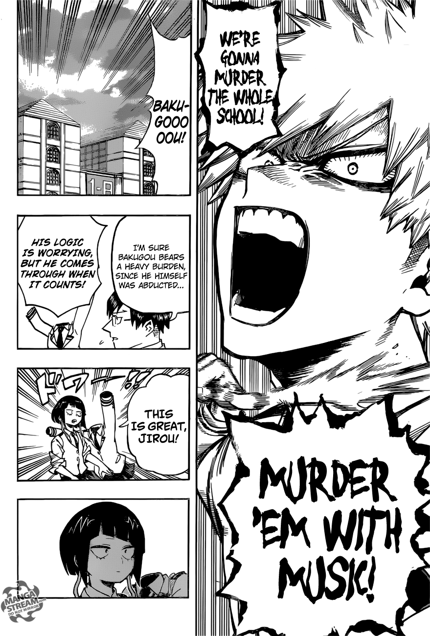 Page 15 of Chapter 171
