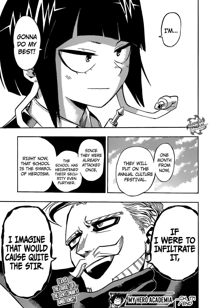 Page 16 of Chapter 171