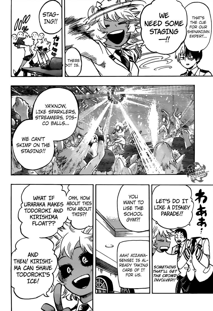 Page 3 of Chapter 172