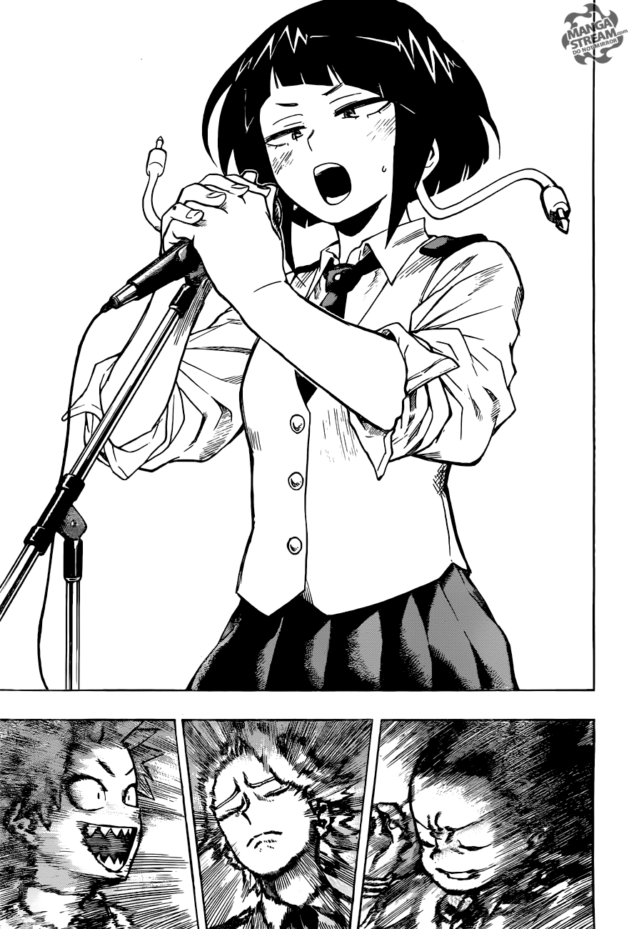 Page 6 of Chapter 172