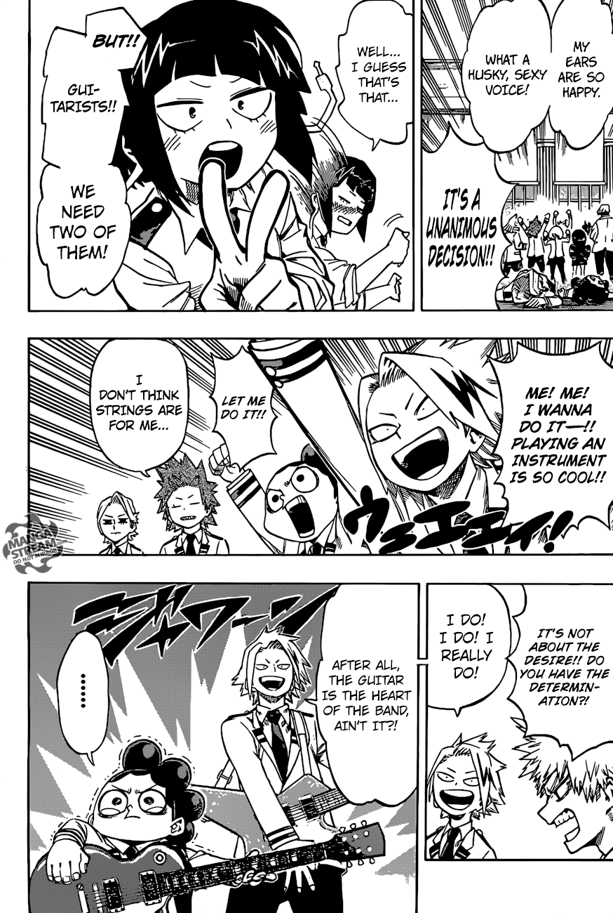 Page 7 of Chapter 172