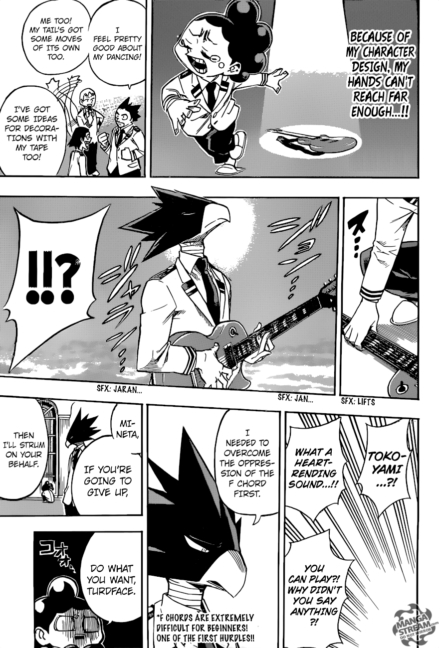 Page 8 of Chapter 172